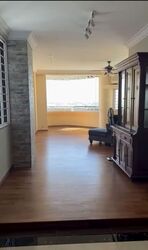 Mandarin Gardens (D15), Condominium #567977021